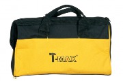 Сумка для аксессуаров T-max